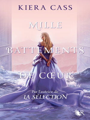 cover image of Mille battements de coeur